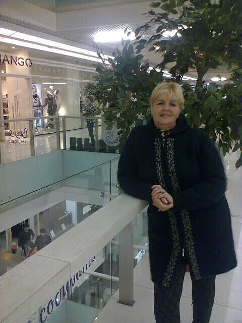 ���������� �������, ���� ������� ����, 65 ���, ������������ ��� c�������� ���������