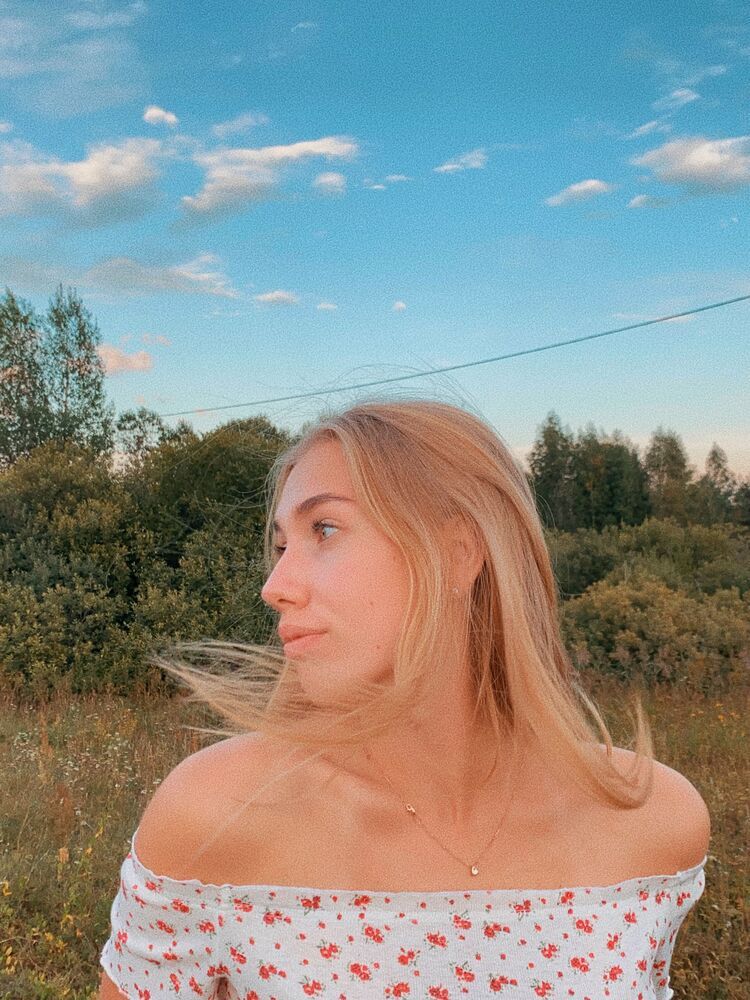  -,   , 21 ,   ,   