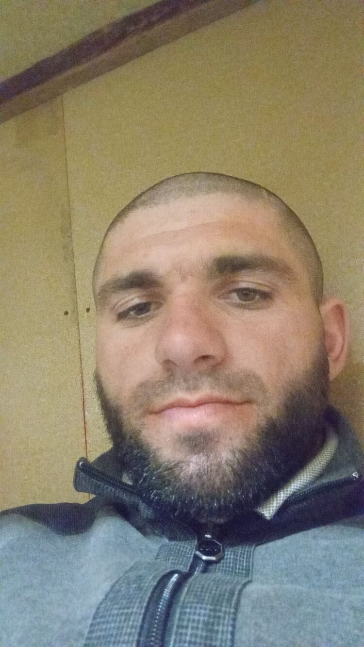 ���� 51584207 ����� ������, 22 ����, ���� ���������� � ������