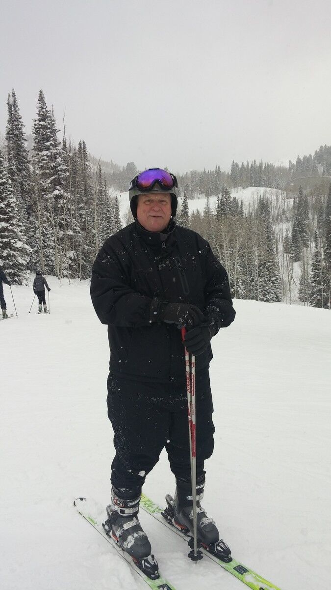  9103577  David Eggen, 70 ,    