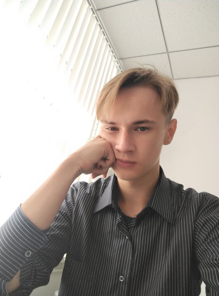  ,   , 19 ,   ,   , 