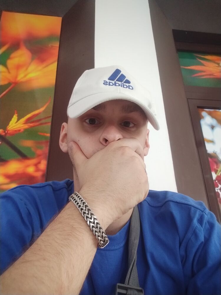  ,   , 23 ,     , c 
