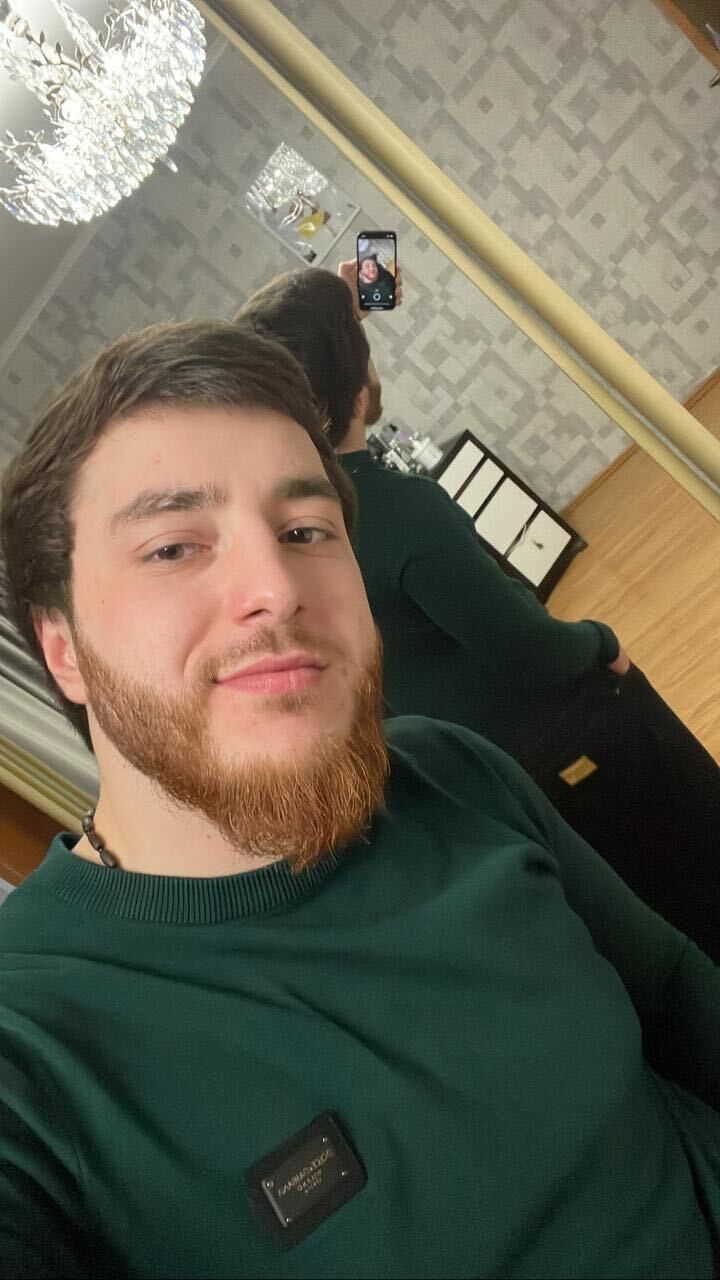 ���������� ������, ���� ������� �������, 33 ����, ������������ ��� ������, ����� � ���������