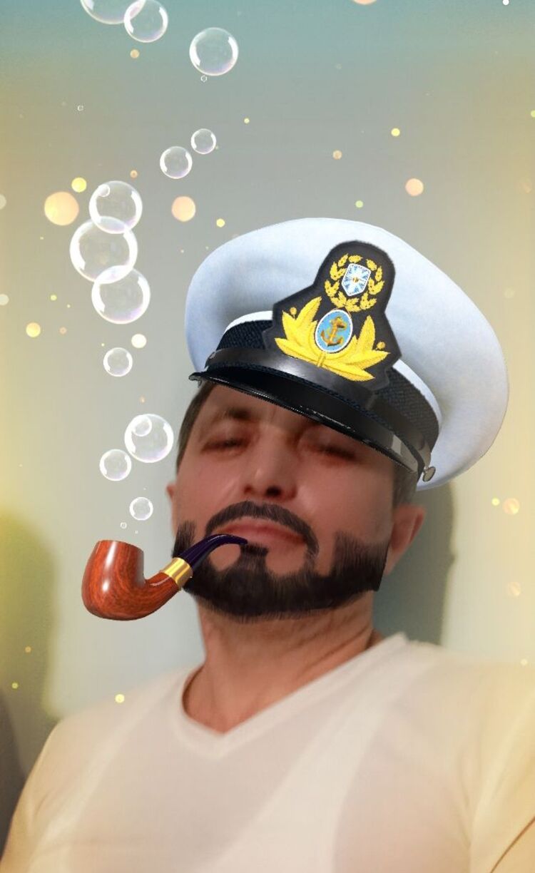  35267937  , 44 ,    