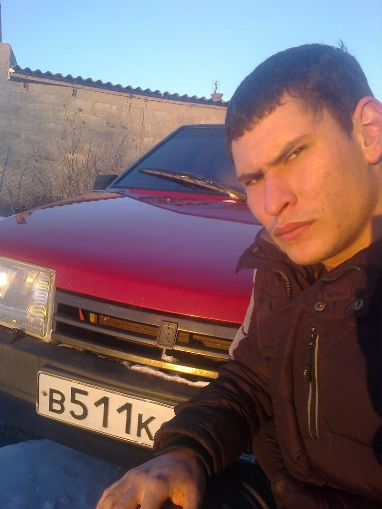 ���������� �����, ���� ������� �������, 30 ���, ������������ ��� ������, ����� � ���������, c�������� ���������, ���������