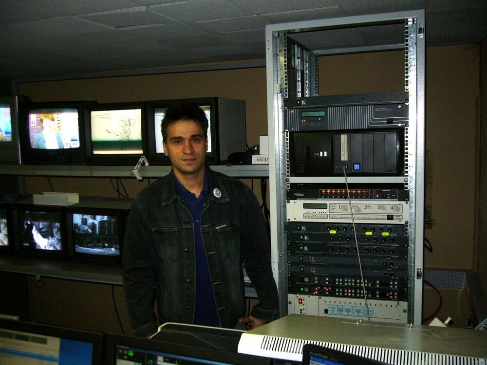 ���� 23178377 ������� �����, 54 ����, ���� ���������� � ������