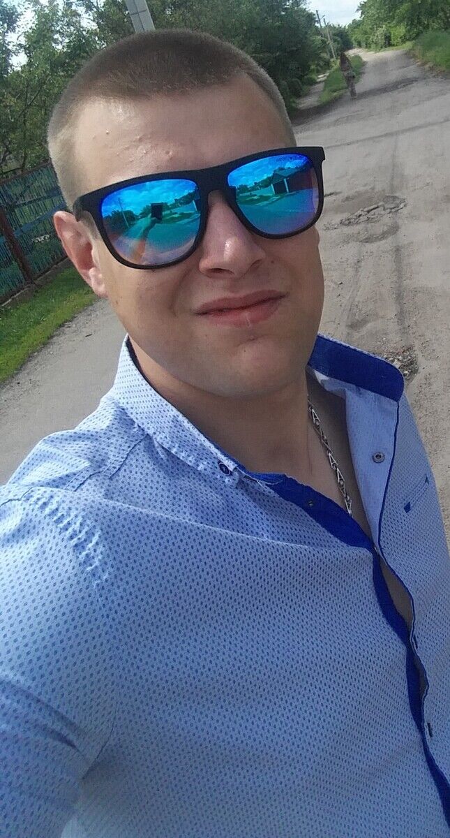 ���� 21550307 ������� ������, 31 ���, ���� ���������� � ��������