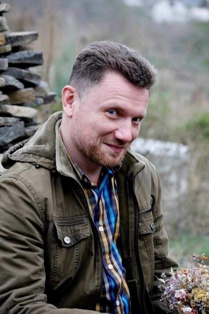 ���������� �������, ���� ������� �������, 51 ���, ������������ ��� ������, ����� � ���������