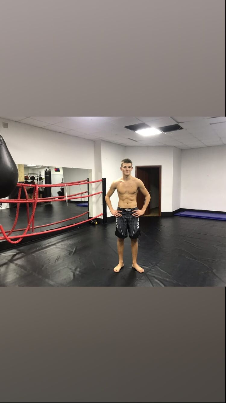 ���������� ��������, ���� ����� �����, 25 ���, ������������ ��� ������, ����� � ���������