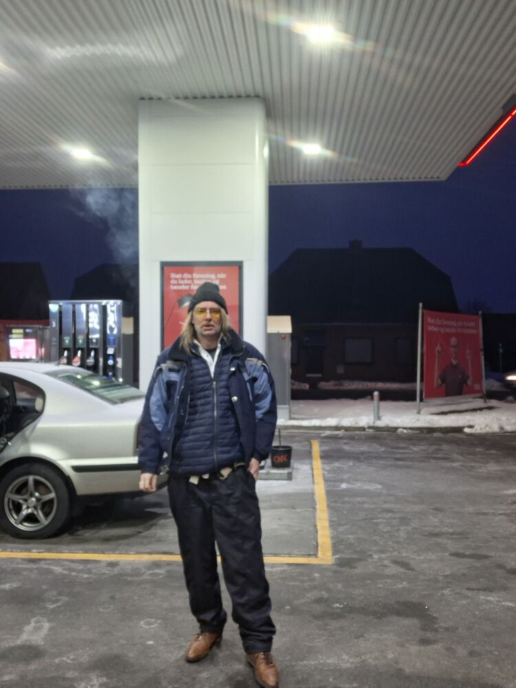 ���������� �������, ���� ������� Timo, 52 ����, ������������ ��� ������, ����� � ���������, c�������� ���������, ���������