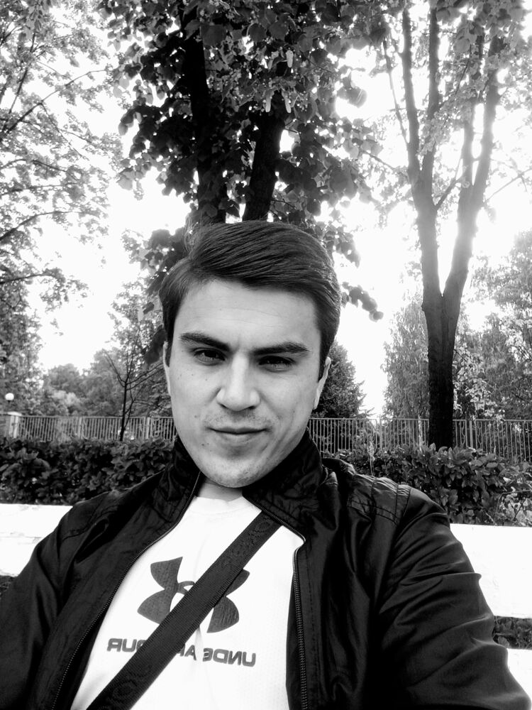 ���������� �����-���������, ���� ����� S � N O, 25 ���, ������������ ��� ������, ����� � ���������