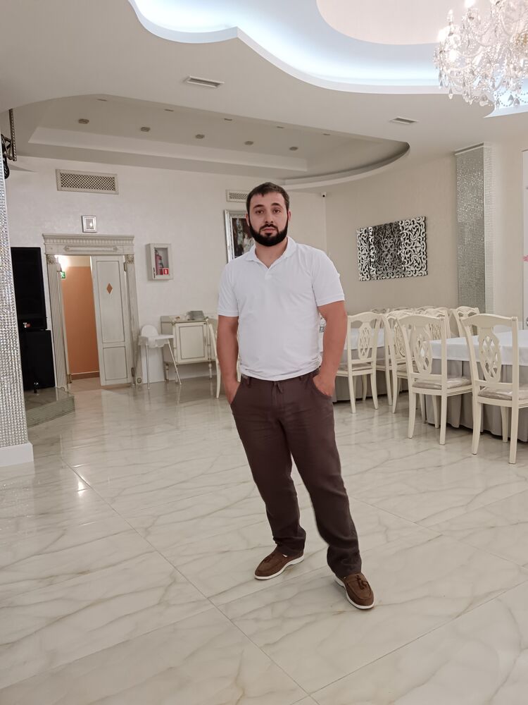 ���������� ����, ���� ������� �������, 32 ����, ������������ ��� ������, ����� � ���������