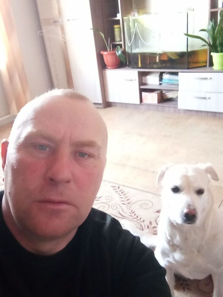  ,   , 44 ,   c 