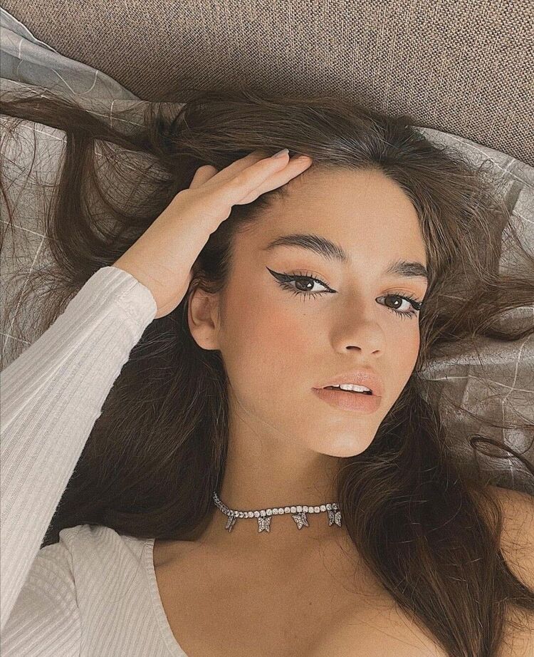 ���������� ������, ���� ������� ���, 23 ����, ������������ ��� ������, ����� � ���������