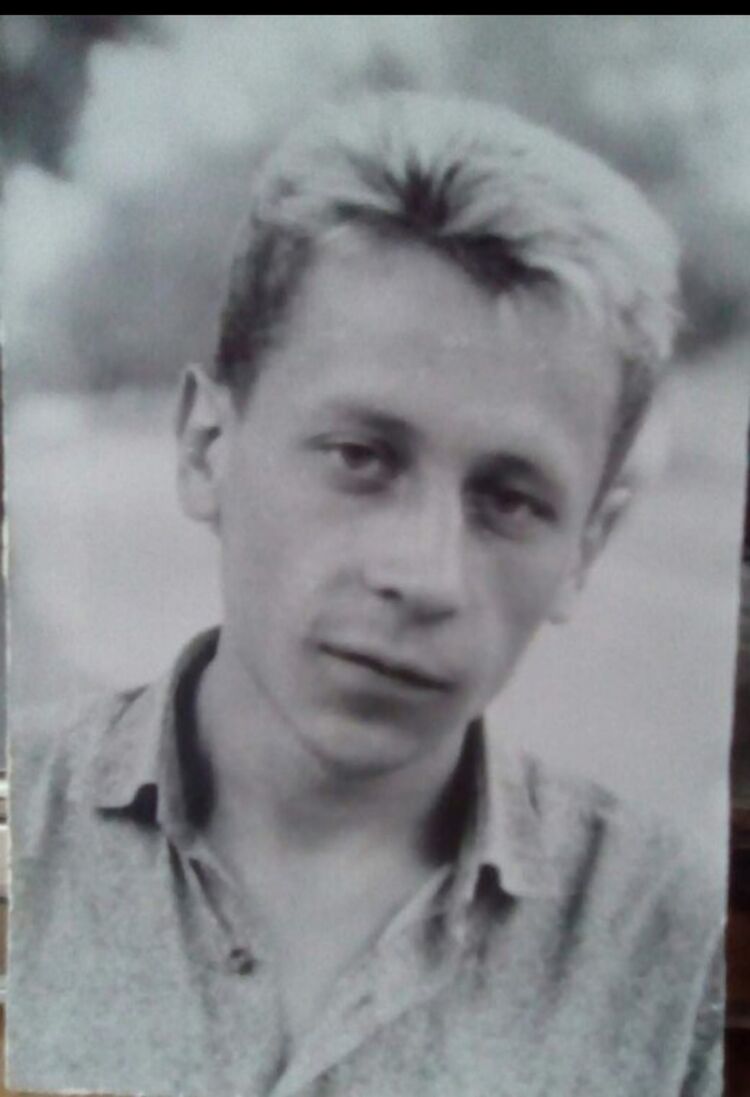  ,   , 52 ,   ,   , 