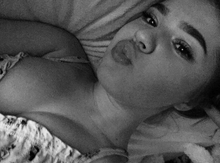 ���������� �����������, ���� ������� ��������, 25 ���, ������������ ��� ������, ����� � ���������, c�������� ���������