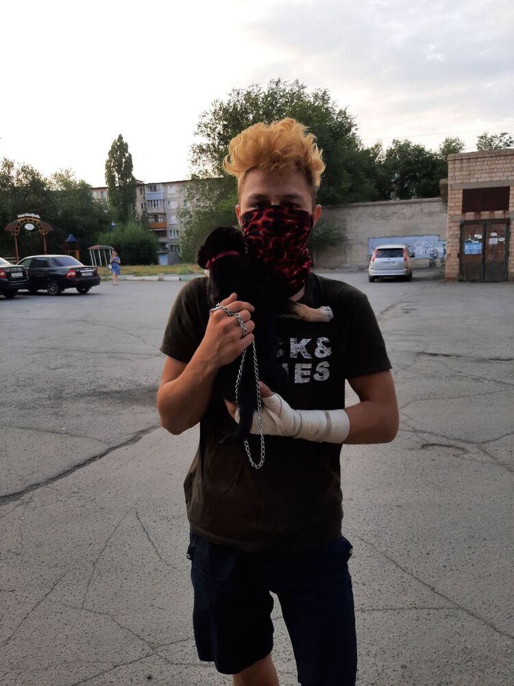  ,   , 24 ,     , c 