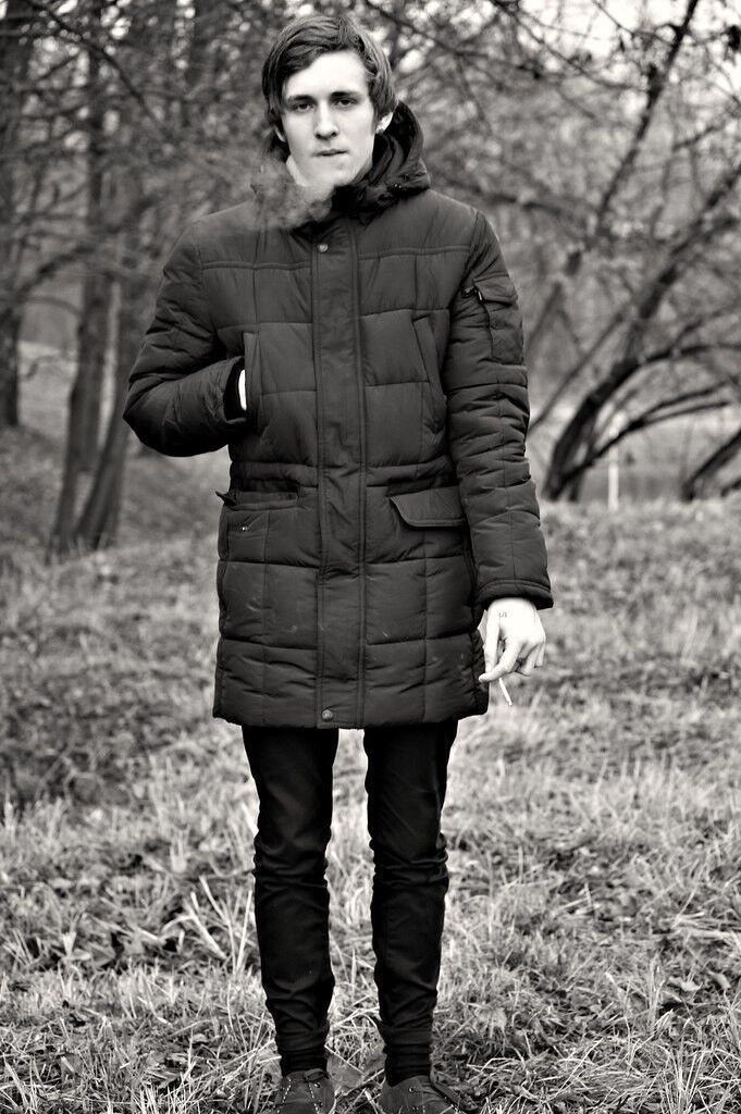  ,   Alexandr, 29 ,   ,   , c 