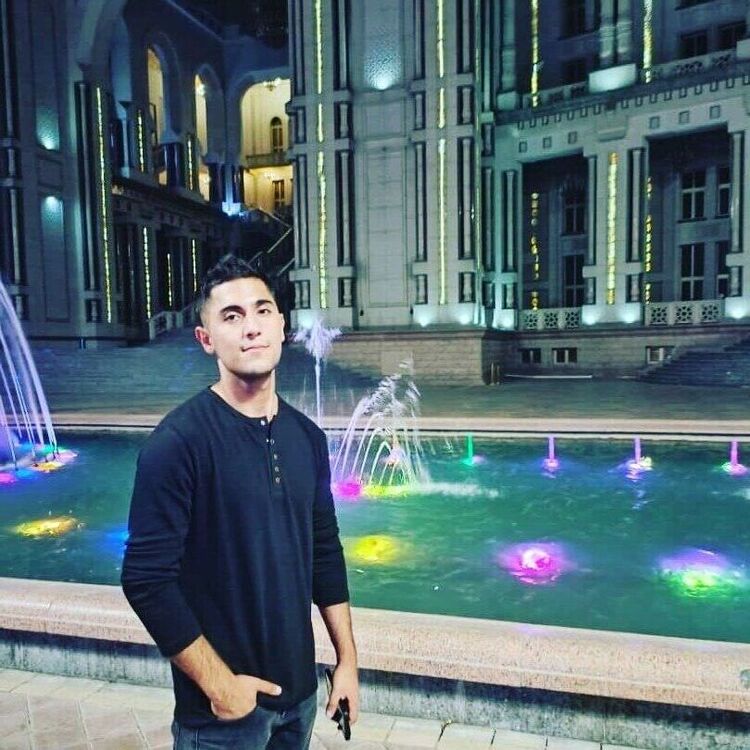 ���� 37902637 ������� ����, 26 ���, ���� ���������� � ����������