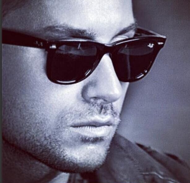 ���� 21498637 ������� ������, 36 ���, ���� ���������� � �����������