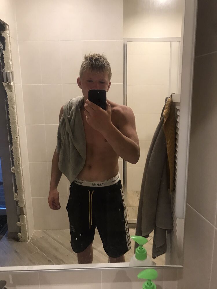 ���������� �����-���������, ���� ����� ����, 22 ����, ������������ ��� ������, ���������