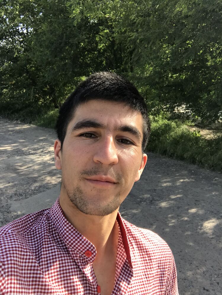 ���� 26735517 ������� ���������, 29 ���, ���� ���������� � ������