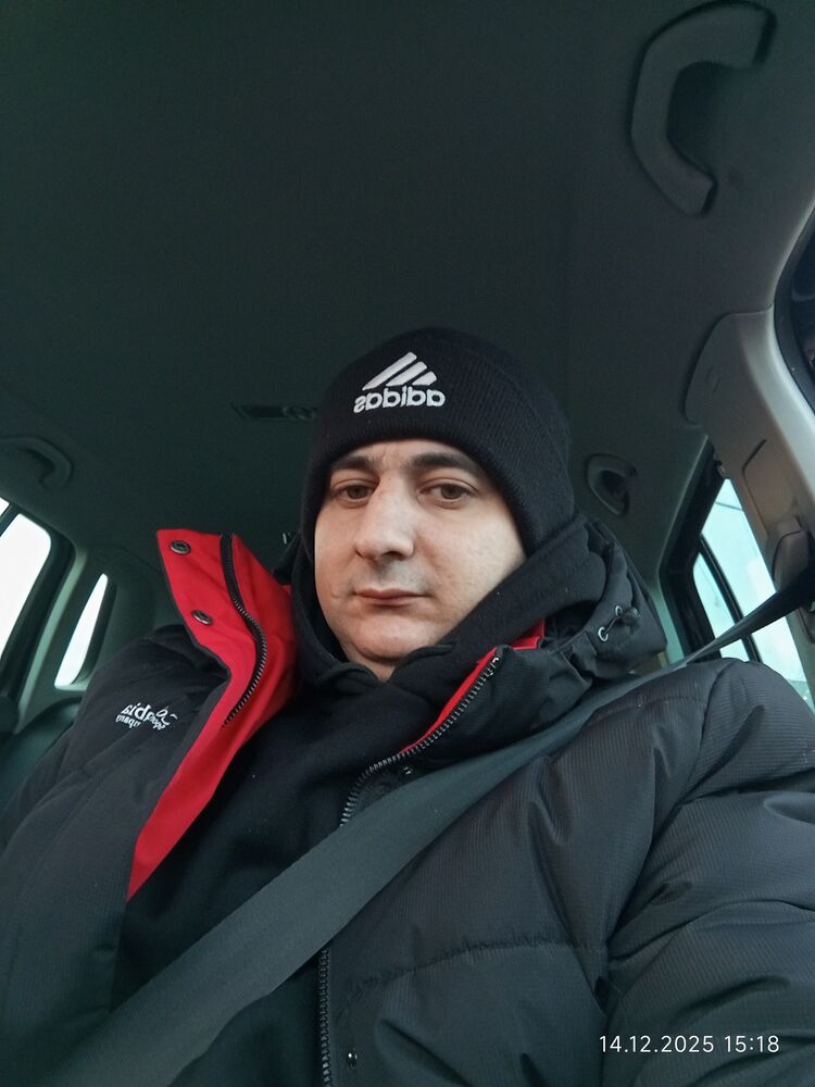 ���������� ������, ���� ������� ������, 35 ���, ������������ ��� ������, ����� � ���������