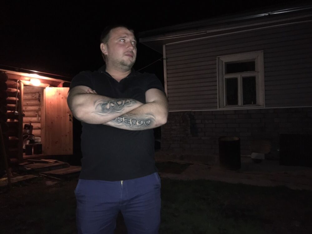  ,   , 35 ,   ,   