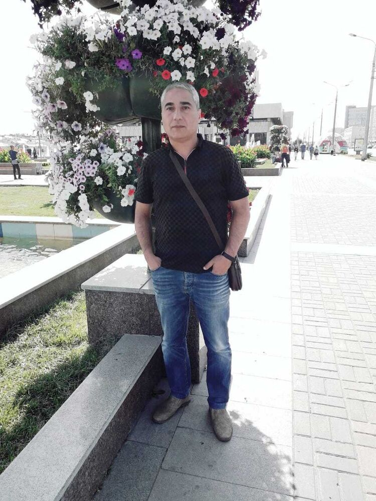  ,   , 50 ,   ,   , c 