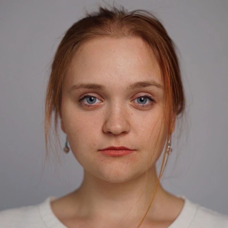  -,   Maria, 26 ,   c 