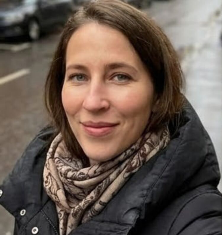 ���� 55184067 ������� ��������, 32 ����, ���� ���������� � �����