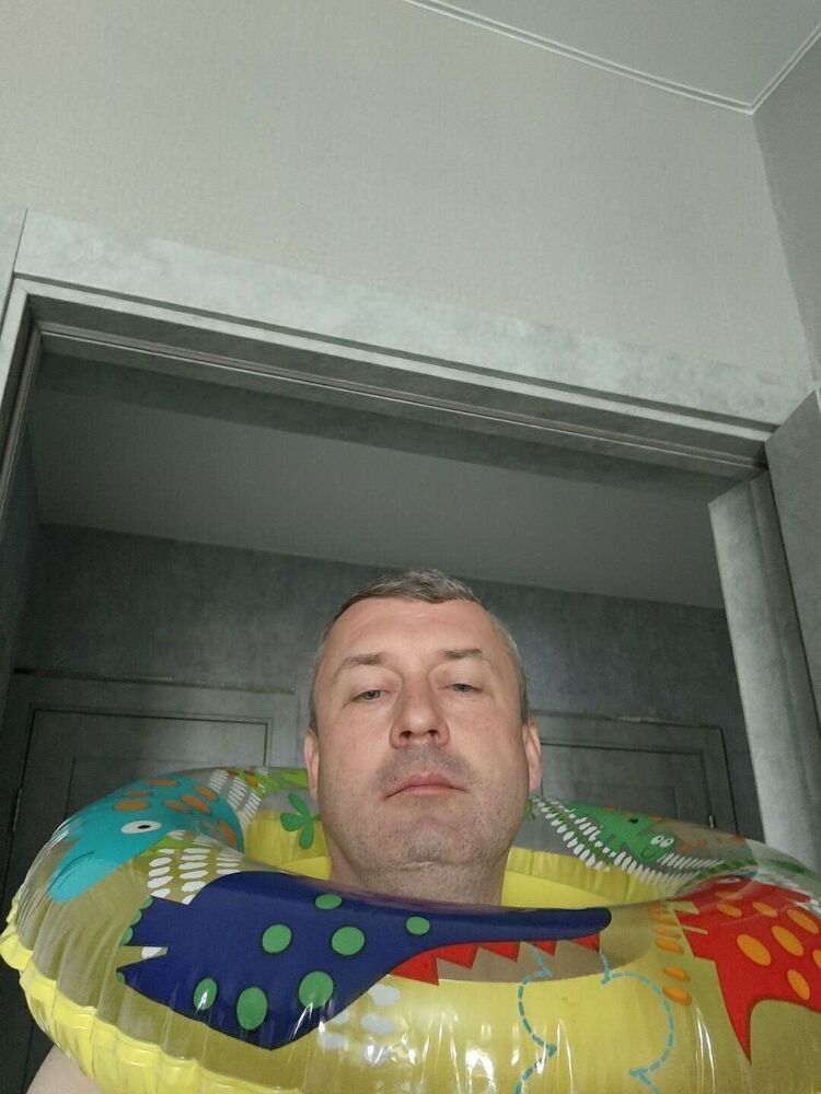 ���� 56163487 ������� �����, 44 ����, ���� ���������� � ������