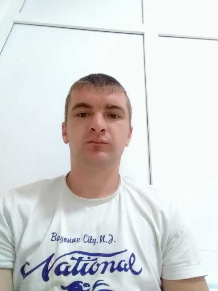  ,   , 38 ,   