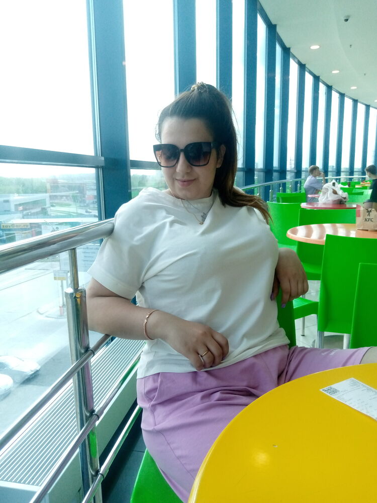 ���� 26557747 ������� ��������, 23 ����, ���� ���������� � ������������