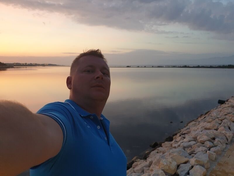 ���� 34637197 ������� �����, 35 ���, ���� ���������� � ��������