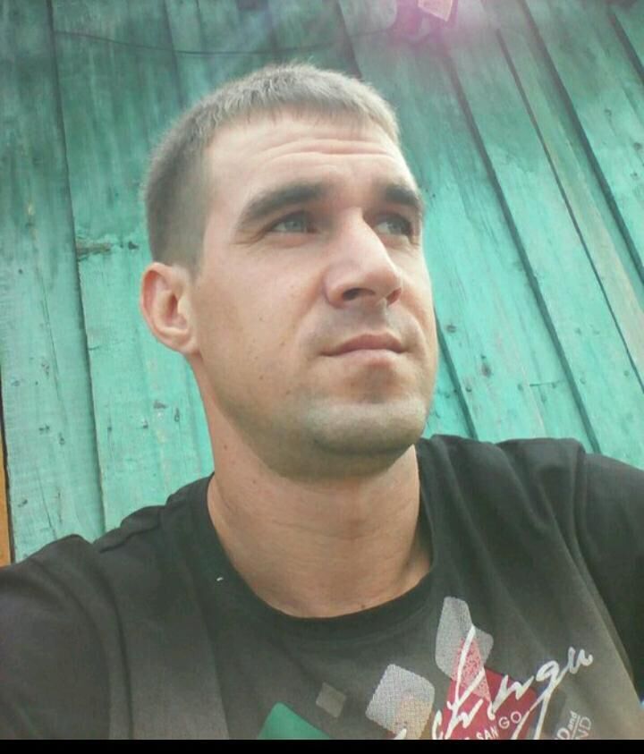 ���������� ��������, ���� ������� �������, 36 ���, ������������ ��� ������, ����� � ���������, c�������� ���������, ���������