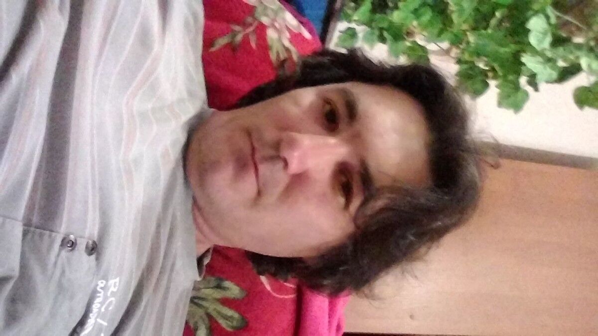 ���� 5203117 ������� �����, 50 ���, ���� ���������� � �����������