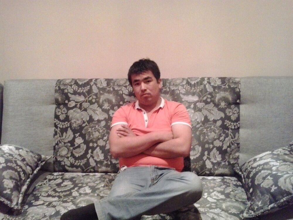 ���������� �������, ���� ������� ������, 37 ���, ������������ ��� ������, ����� � ���������, c�������� ���������