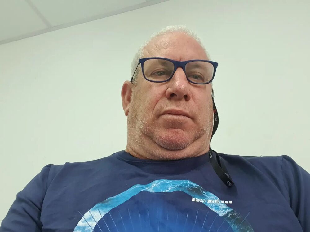  25593847  Philip Jones, 58 ,    Arizona City