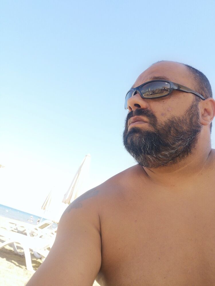  Athienou,   Atanas, 43 ,   ,   , c 