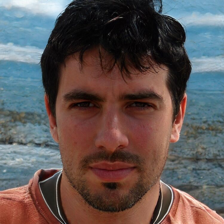 ���� 25976017 ������� ���������, 34 ����, ���� ���������� � �������