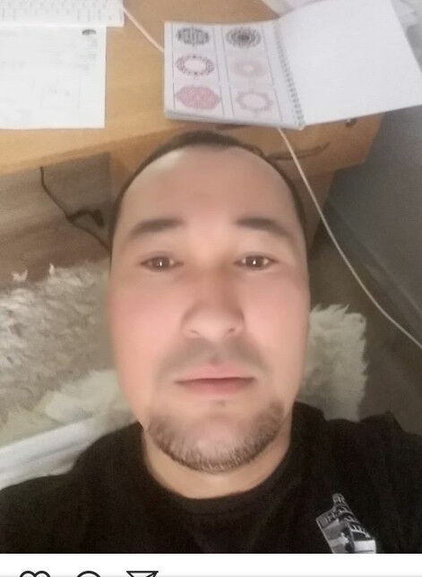 ���� 16484177 ������� ����, 41 ���, ���� ���������� � ������