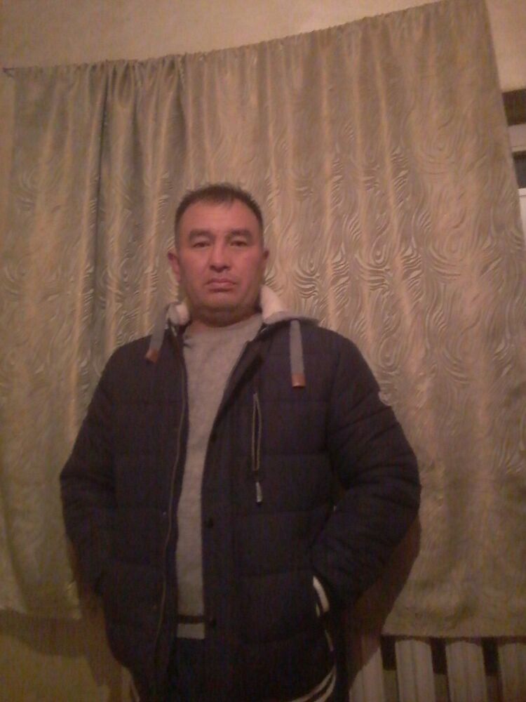  ,   Timur, 53 ,   ,   , c 
