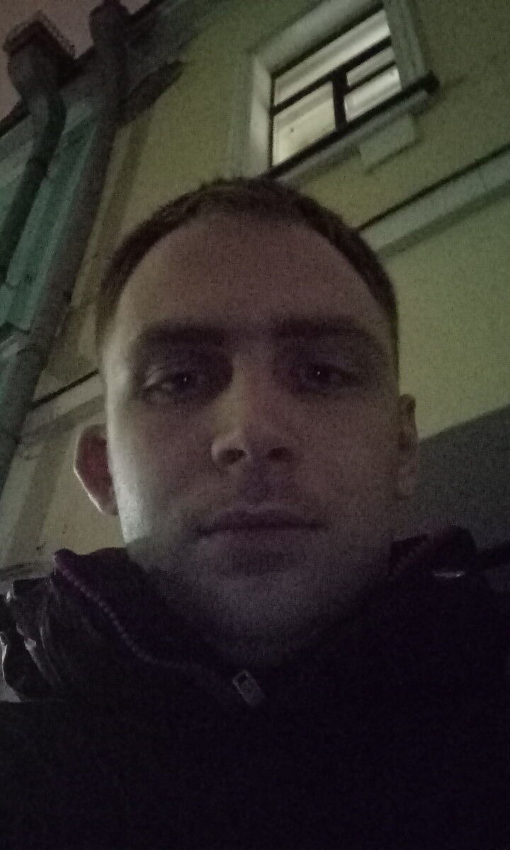 ���� 9074577 ������� �����, 34 ����, ���� ���������� � ������