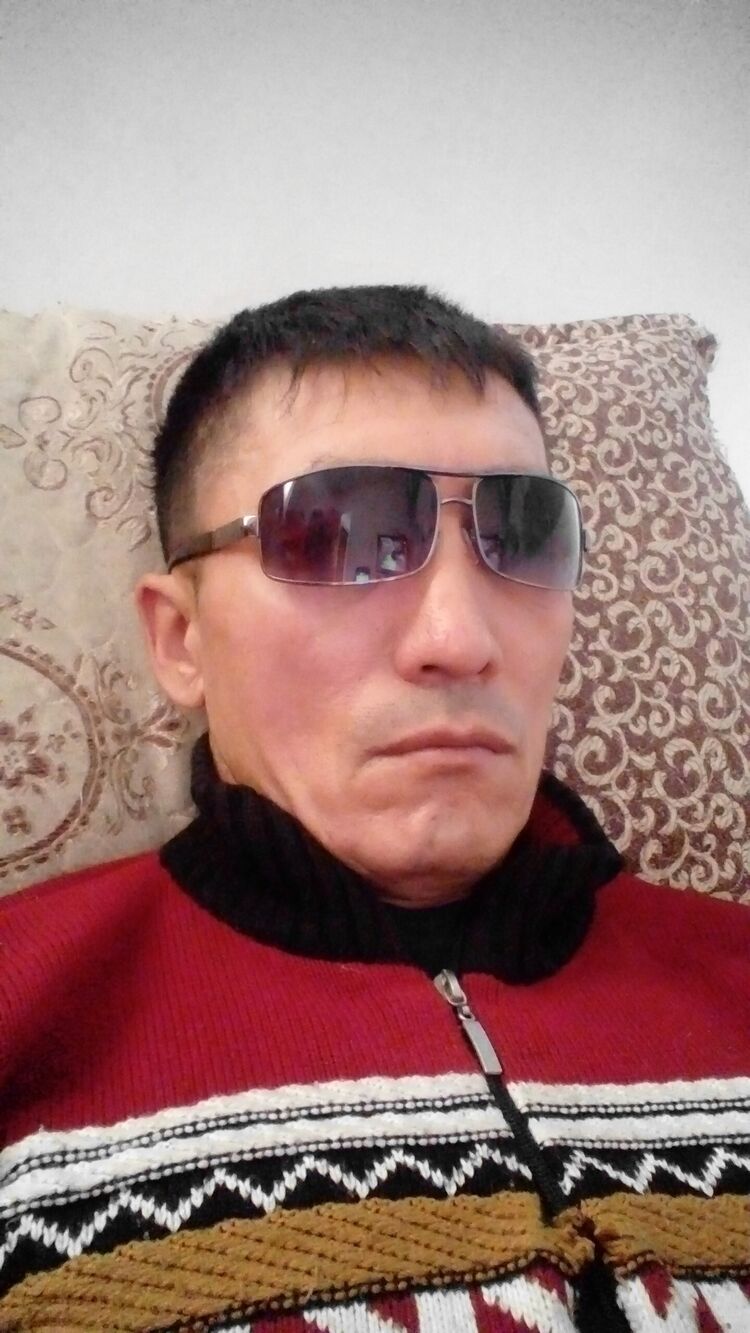 ���������� ������, ���� ������� ����, 47 ���, ������������ ��� ������, ����� � ���������, c�������� ���������