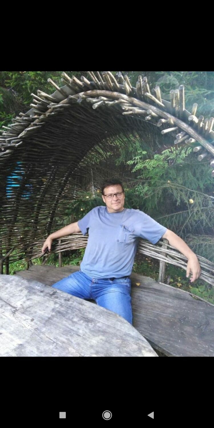 ���������� �������, ���� ������� Dmitry, 53 ����, ������������ ��� ����� � ���������, c�������� ���������, ���������