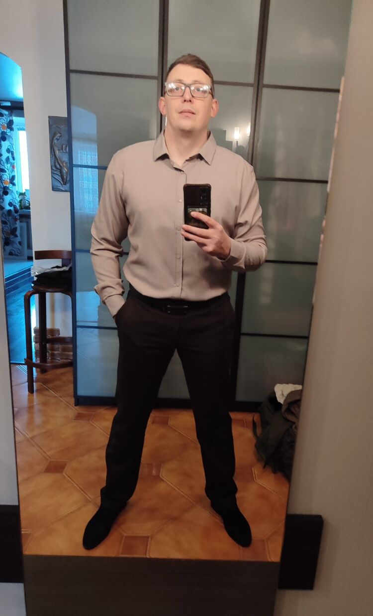 ���� 55609847 ������� ������, 38 ���, ���� ���������� � ��������