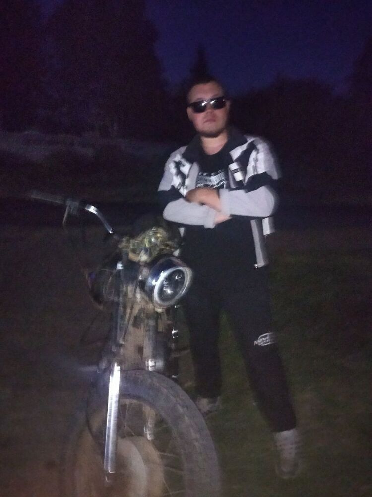 ���� 55681117 ����� ������, 23 ����, ���� ���������� � ������-�������