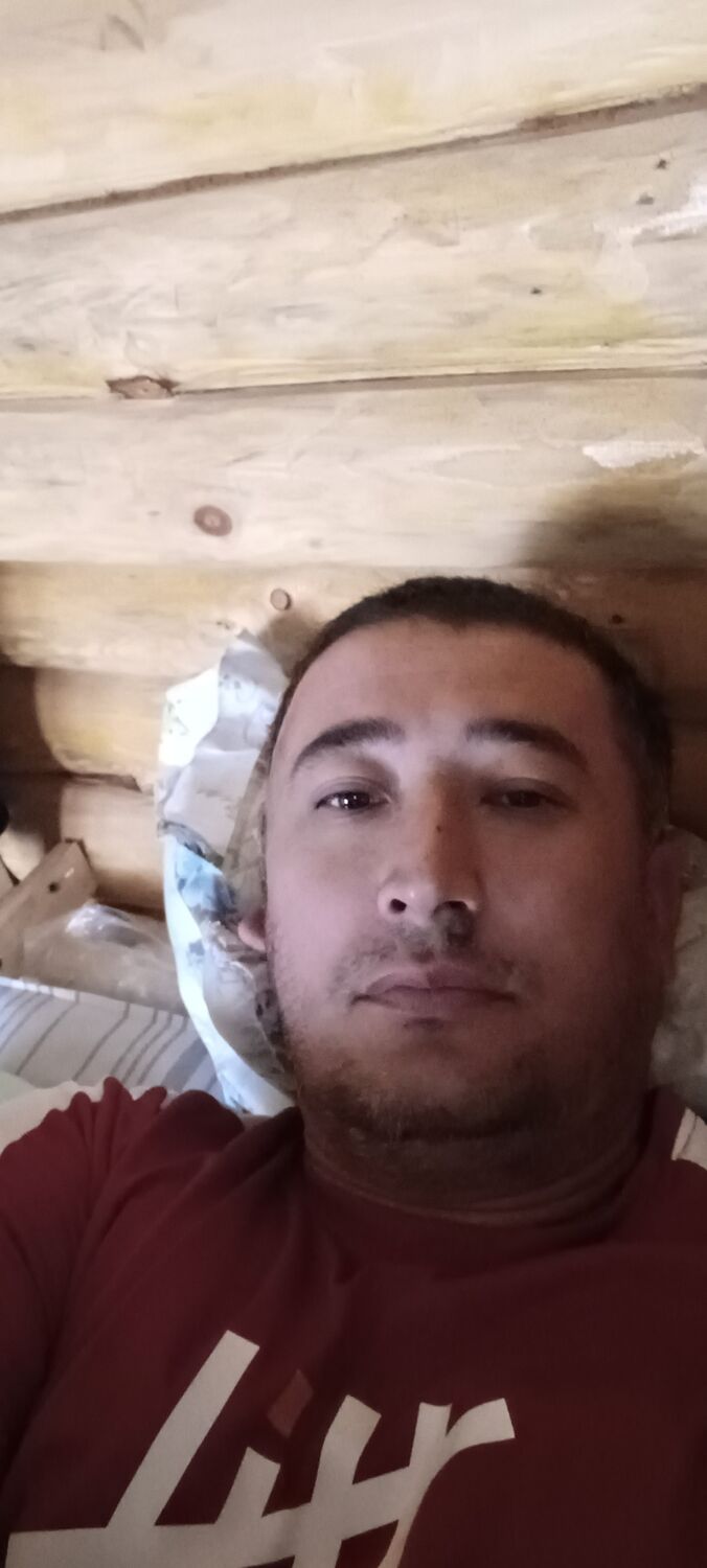  45585617  , 37 ,    