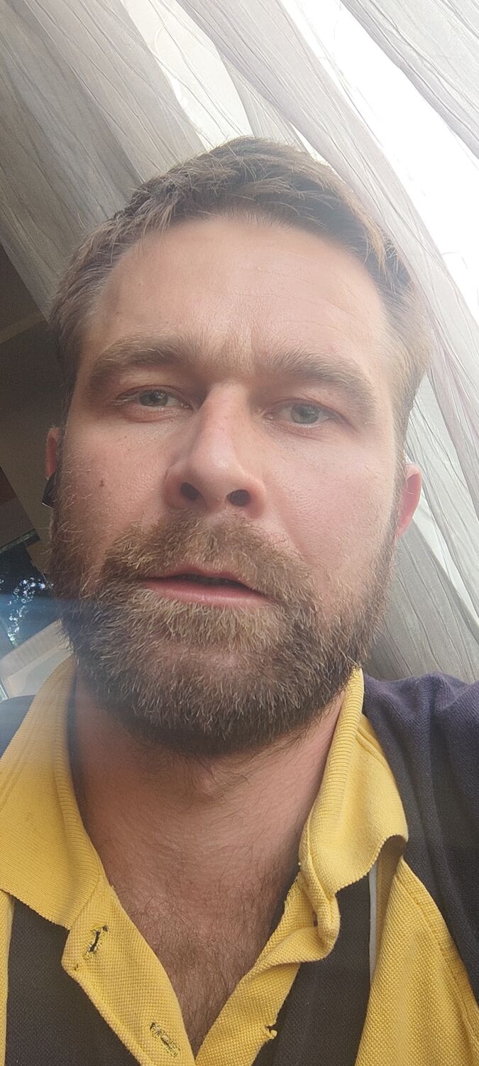 ���� 36351657 ������� ������, 35 ���, ���� ���������� � ������������